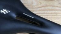 Specialized riva body geometry 155MM