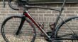 Ridley Fenix SL Disc Di2