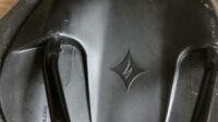 Specialized riva body geometry 155MM