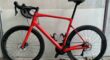 Te koop BMC Roadmachine 02 TWO (6 maand oud)