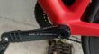 Te koop BMC Roadmachine 02 TWO (6 maand oud)
