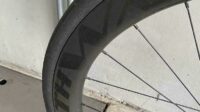 Te koop BMC Roadmachine 02 TWO (6 maand oud)