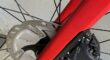 Te koop BMC Roadmachine 02 TWO (6 maand oud)