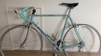 Originele Bianchi Vento 602 uit 1994 in uitstekende staat