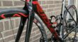 Ridley Fenix SL Disc Di2