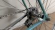 Originele Bianchi Vento 602 uit 1994 in uitstekende staat