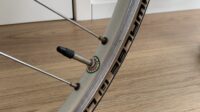 Originele Bianchi Vento 602 uit 1994 in uitstekende staat