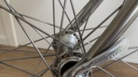 Originele Bianchi Vento 602 uit 1994 in uitstekende staat