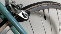 Originele Bianchi Vento 602 uit 1994 in uitstekende staat