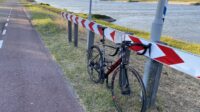 Ridley Fenix SL Disc Di2
