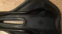 Specialized riva body geometry 155MM