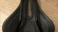 Specialized riva body geometry 155MM