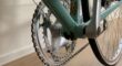 Originele Bianchi Vento 602 uit 1994 in uitstekende staat