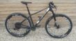 CANYON EXCEED CF SL 8.0 2020 MEDIUM