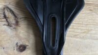 Specialized riva body geometry 155MM