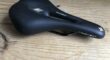 Specialized riva body geometry 155MM