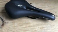 Specialized riva body geometry 155MM