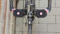 Cboardman tijdritfiets