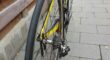 Cboardman tijdritfiets