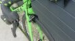 14CARBON – Aero Light -Durace/Ultegra