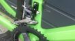 14CARBON – Aero Light -Durace/Ultegra