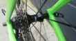 14CARBON – Aero Light -Durace/Ultegra