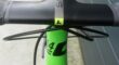 14CARBON – Aero Light -Durace/Ultegra