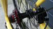 14CARBON – AERO 20 – basismodel 2021 in maat 52cm (175-184cm)