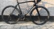 Specialized Tarmac Di2 Ultegra (58cm)