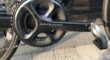 Specialized Tarmac Di2 Ultegra (58cm)