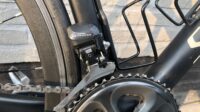 Specialized Tarmac Di2 Ultegra (58cm)