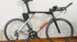 BMC Timemachine 02 ONE (2020) met Shimano Ultegra Di2