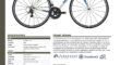racefiets carbon 7.2 kg