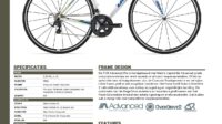 racefiets carbon 7.2 kg