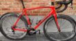Sworks Tarmac SL3