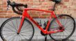 Sworks Tarmac SL3