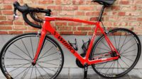 Sworks Tarmac SL3