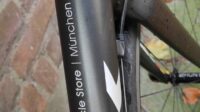 Trek emonda alr 10s Dura-ace