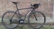 Trek emonda alr 10s Dura-ace