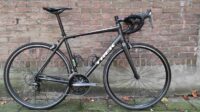 Trek emonda alr 10s Dura-ace
