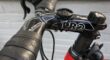 Willier Zero 7 Campagnolo Super Record