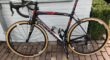 Willier Zero 7 Campagnolo Super Record