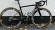 S-works tarmac