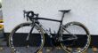 S-works tarmac