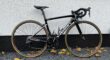 S-works tarmac