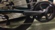 Cervelo s5