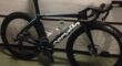 Cervelo s5