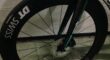 Cervelo s5