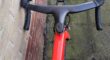 Cannondale Supersix Evo – 56 cm – Custom Build