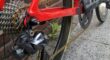 Cannondale Supersix Evo – 56 cm – Custom Build